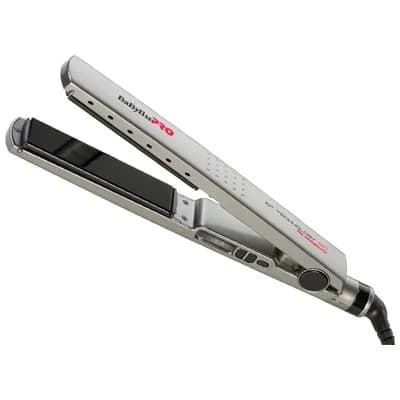מחליק שיער קרמי Babyliss PRO BAB2091EPE בייביליס