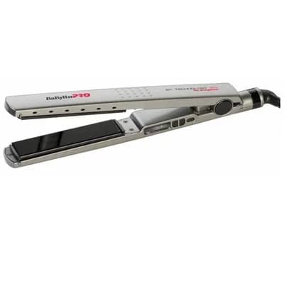 מחליק שיער קרמי Babyliss PRO BAB2091EPE בייביליס