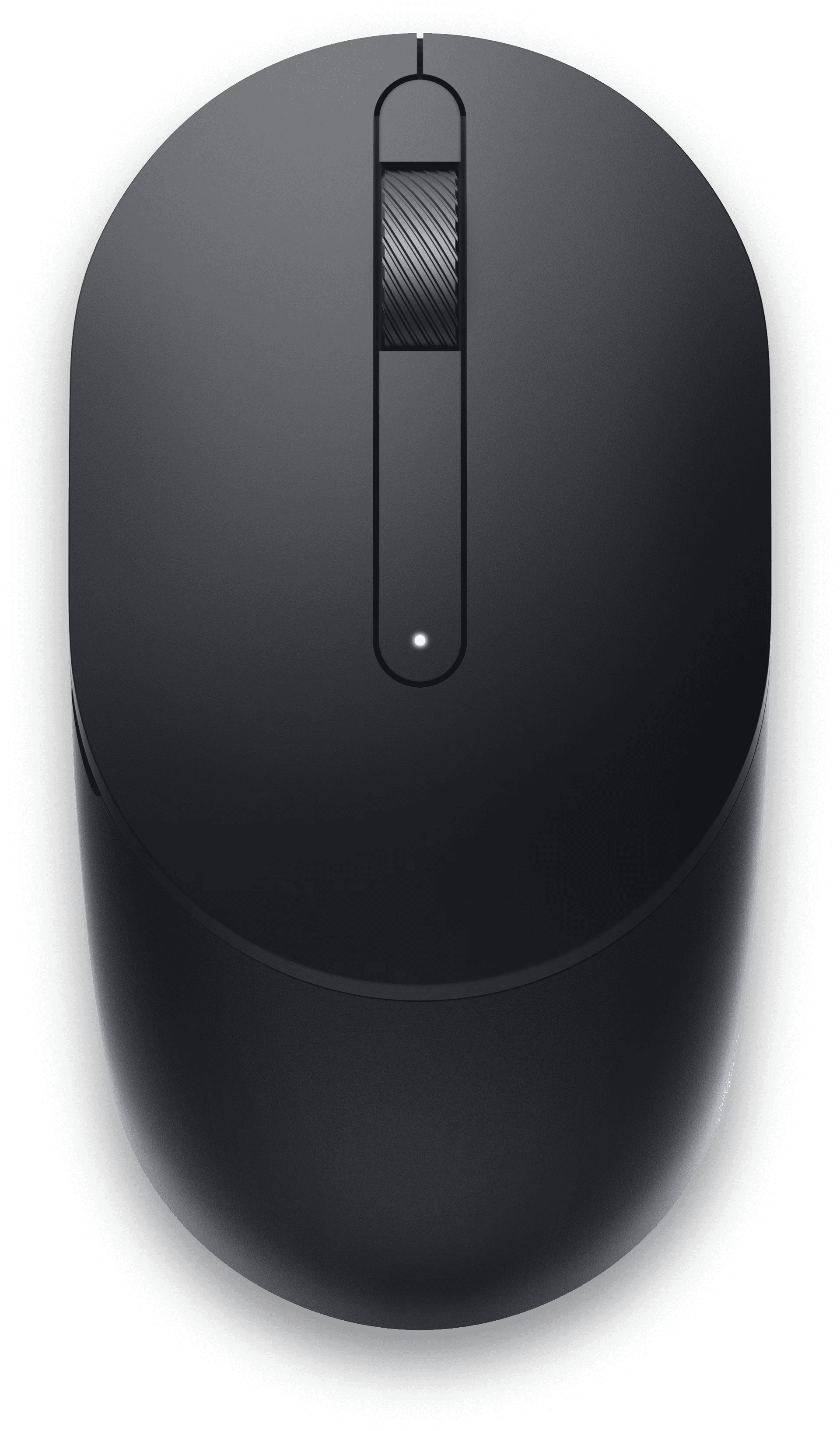 עכבר אלחוטי Dell Full Size MS300 דל (יבואן רשמי)
