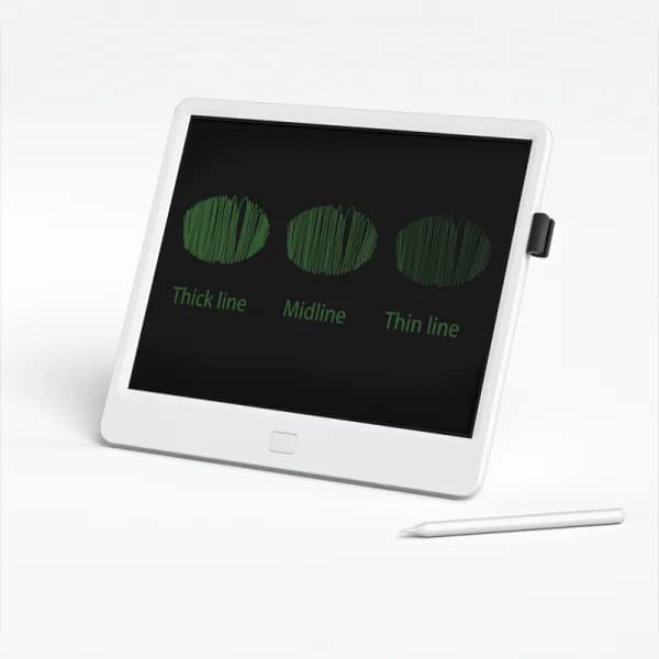 לוח גרפי WIWU 13.5`` LCD Drawing Board