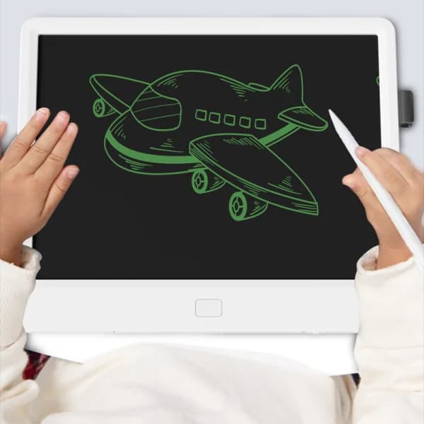 לוח גרפי WIWU 13.5`` LCD Drawing Board