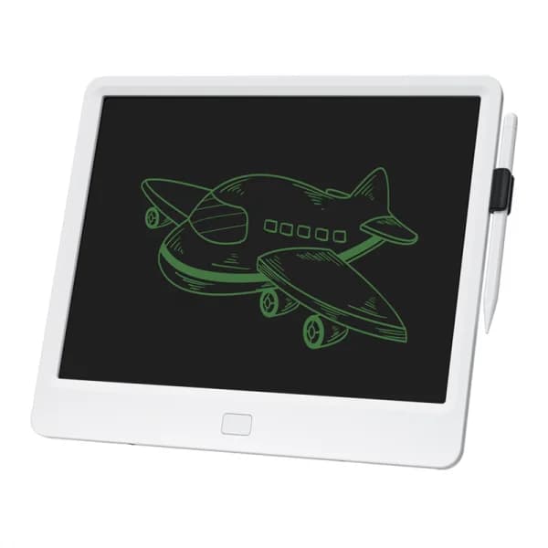 לוח גרפי WIWU 13.5`` LCD Drawing Board