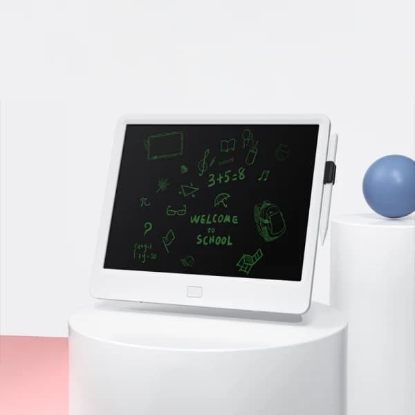 לוח גרפי WIWU 13.5`` LCD Drawing Board