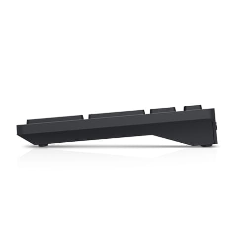‏מקלדת ועכבר אלחוטי Dell Pro Wireless KM5221W דל (יבואן רשמי)