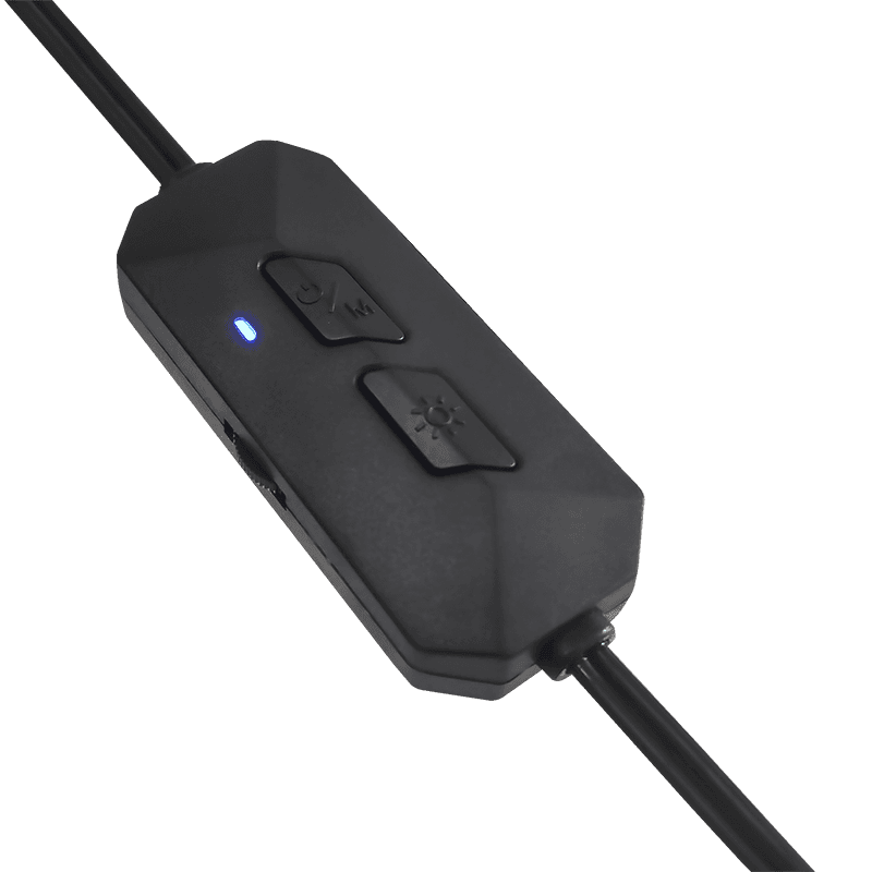 רמקולים גיימינג למחשב XTRIKE ME SK-503 RGB