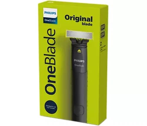 מכונת גילוח Philips QP1424 פיליפס