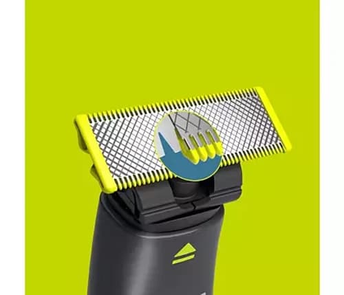 מכונת גילוח Philips QP1424 פיליפס