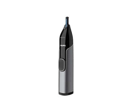 מסיר שיער לאף ולאוזן Philips NT3650/16 פיליפס