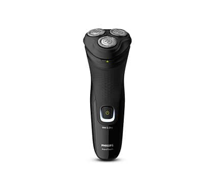 מכונת גילוח Philips S1223/41 פיליפס