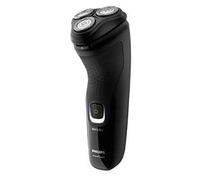 מכונת גילוח Philips S1223/41 פיליפס