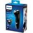 מכונת גילוח Philips S1223/41 פיליפס
