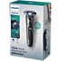 מכונת גילוח Philips Norelco Series 7000 Wet & Dry S7887/82 פיליפס