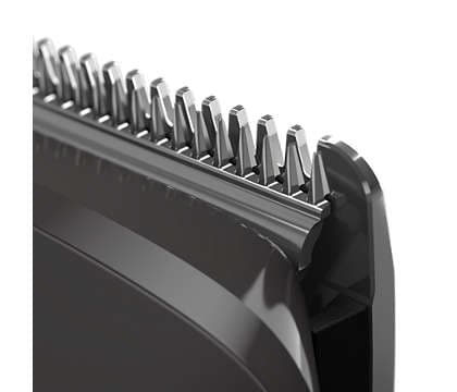 מכונת תספורת Philips MG7770/28 פיליפס