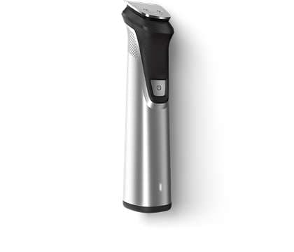 מכונת תספורת Philips MG7770/28 פיליפס