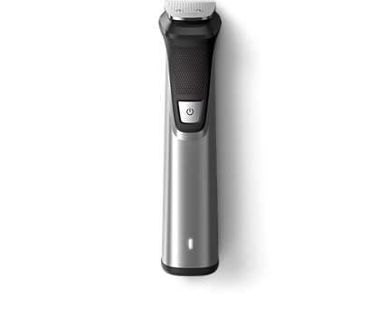מכונת תספורת Philips MG7770/28 פיליפס