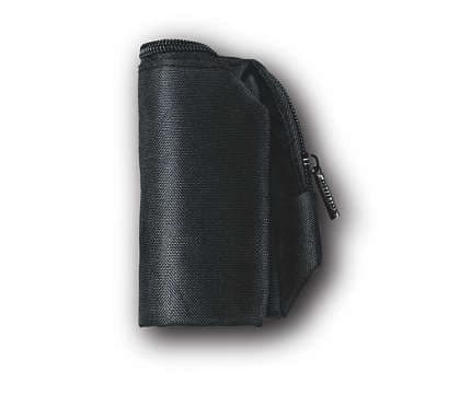 מכונת תספורת Philips MG7770/28 פיליפס
