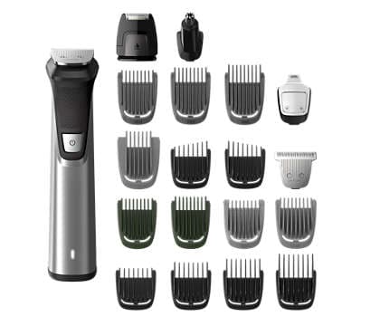 מכונת תספורת Philips MG7770/28 פיליפס
