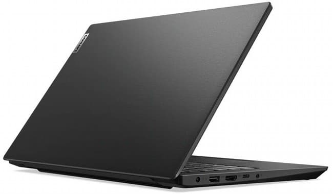 מחשב נייד Lenovo V14 G4 IRU 83A00066IV לנובו