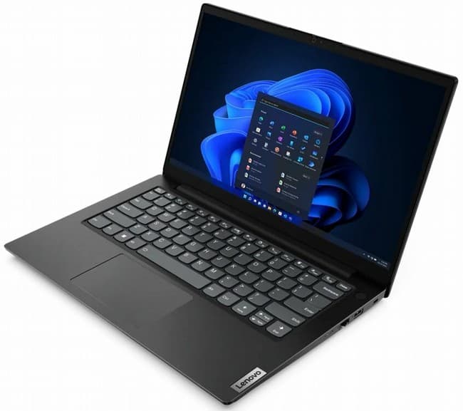 מחשב נייד Lenovo V14 G4 IRU 83A00066IV לנובו