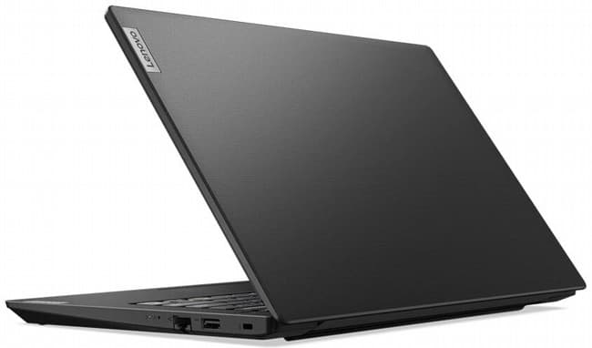 מחשב נייד Lenovo V14 G4 IRU 83A00066IV לנובו