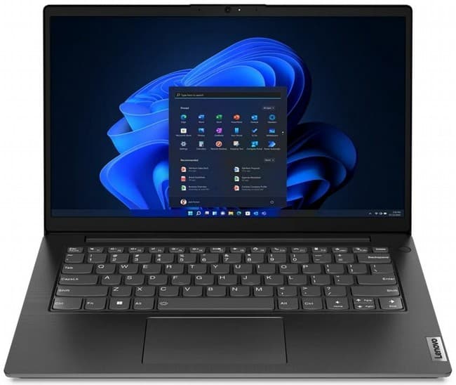 מחשב נייד Lenovo V14 G4 IRU 83A00066IV לנובו
