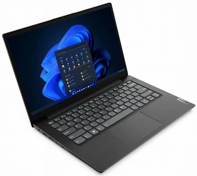 מחשב נייד Lenovo V14 G4 IRU 83A00066IV לנובו