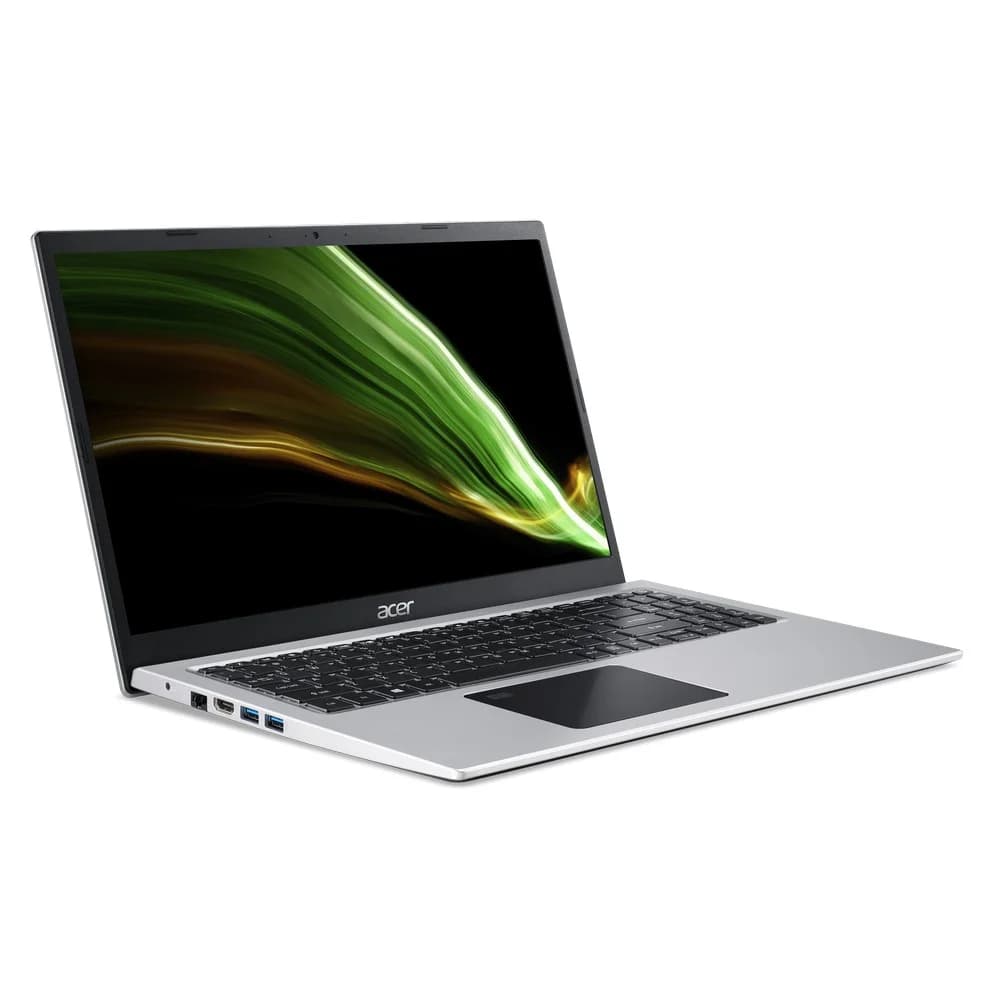 מחשב נייד Acer Aspire 3 NX.ADDEC.028 אייסר (יבואן רשמי)