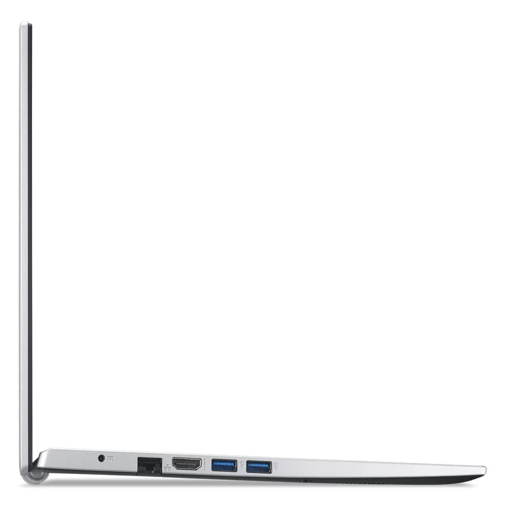 מחשב נייד Acer Aspire 3 NX.ADDEC.028 אייסר (יבואן רשמי)