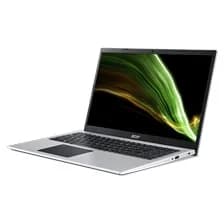 מחשב נייד Acer Aspire 3 NX.ADDEC.028 אייסר (יבואן רשמי)