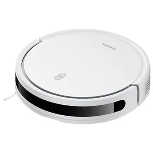 שואב אבק רובוטי שוטף Xiaomi Mi Robot Vacuum E10 שיאומי -שחור