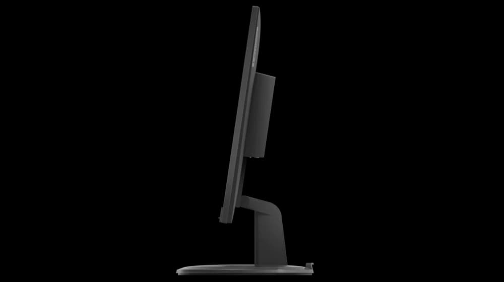 מסך מחשב ‏23.8 ‏אינטש Lenovo C24-40 63DCKAT6IS Full HD לנובו