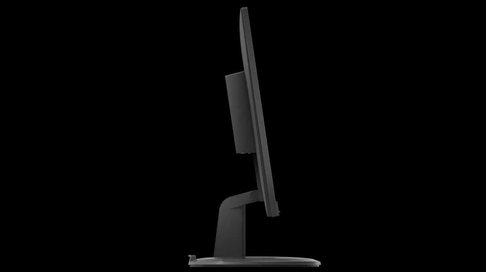 מסך מחשב ‏23.8 ‏אינטש Lenovo C24-40 63DCKAT6IS Full HD לנובו
