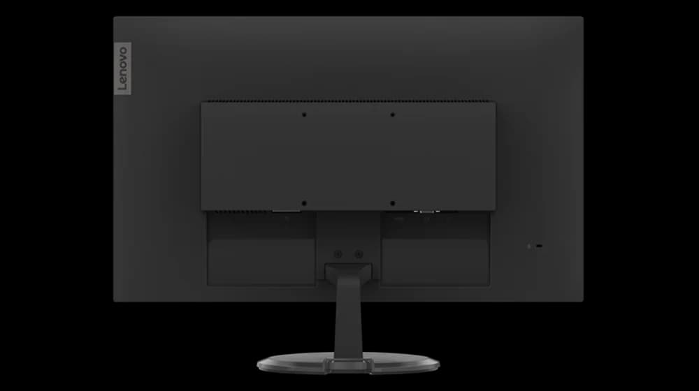 מסך מחשב ‏23.8 ‏אינטש Lenovo C24-40 63DCKAT6IS Full HD לנובו