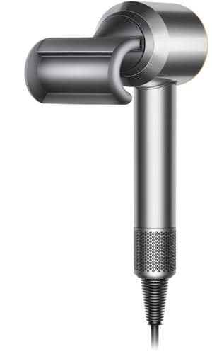 מייבש שיער Dyson Supersonic HD07 ניקל נחושת