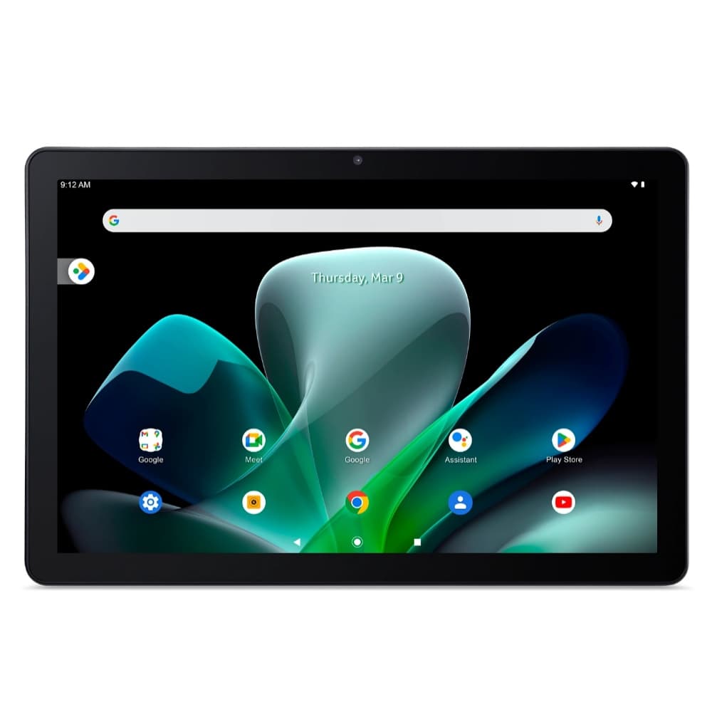 טאבלט Acer Iconia Tab M10 NT.LFTEC.001 אייסר
