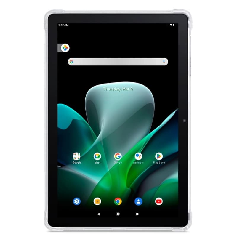 טאבלט Acer Iconia Tab M10 NT.LFTEC.001 אייסר