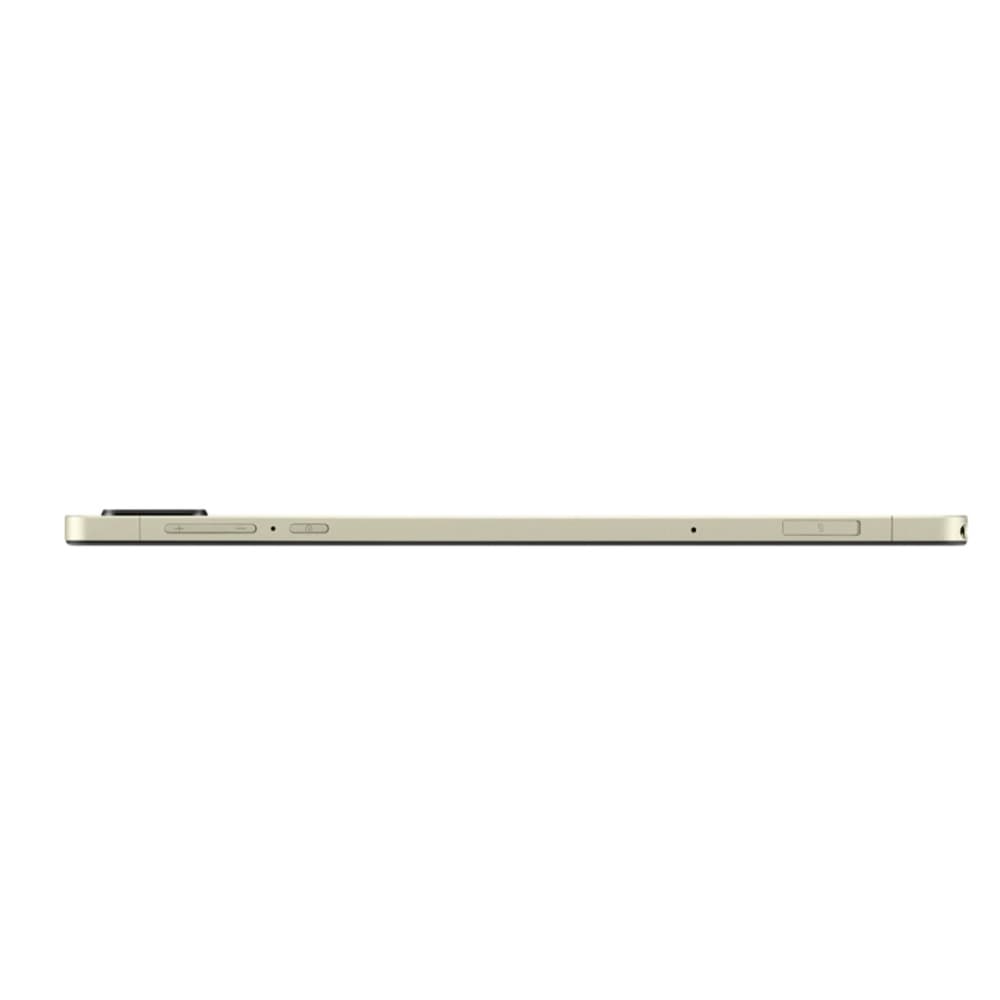 טאבלט Acer Iconia Tab M10 NT.LFTEC.001 אייסר