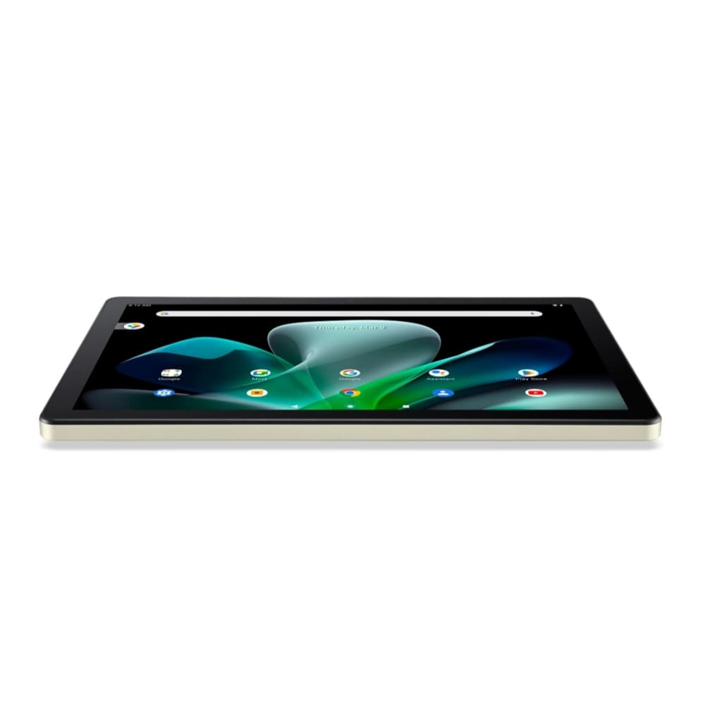 טאבלט Acer Iconia Tab M10 NT.LFTEC.001 אייסר