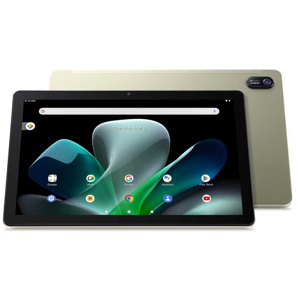 טאבלט Acer Iconia Tab M10 NT.LFTEC.001 אייסר
