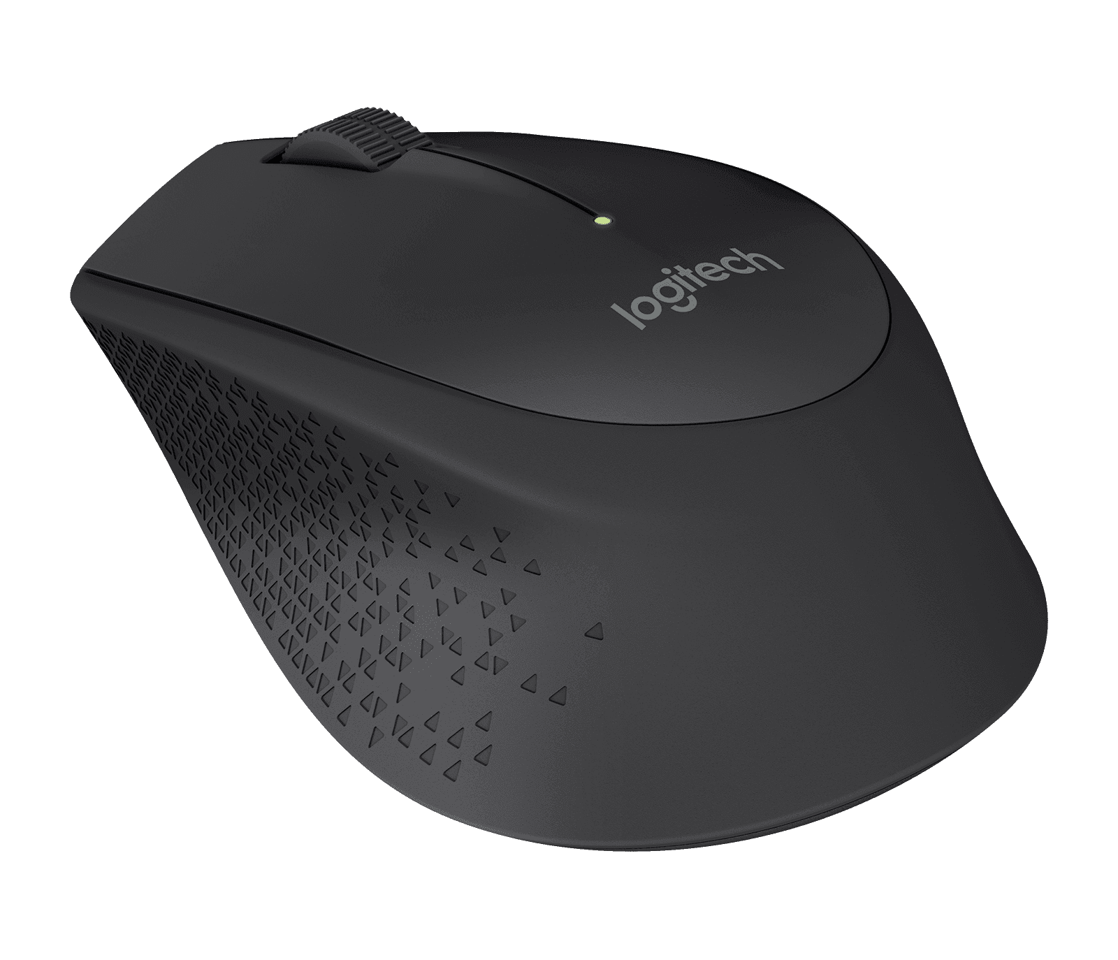 עכבר ‏אלחוטי LogiTech M280 לוגיטק