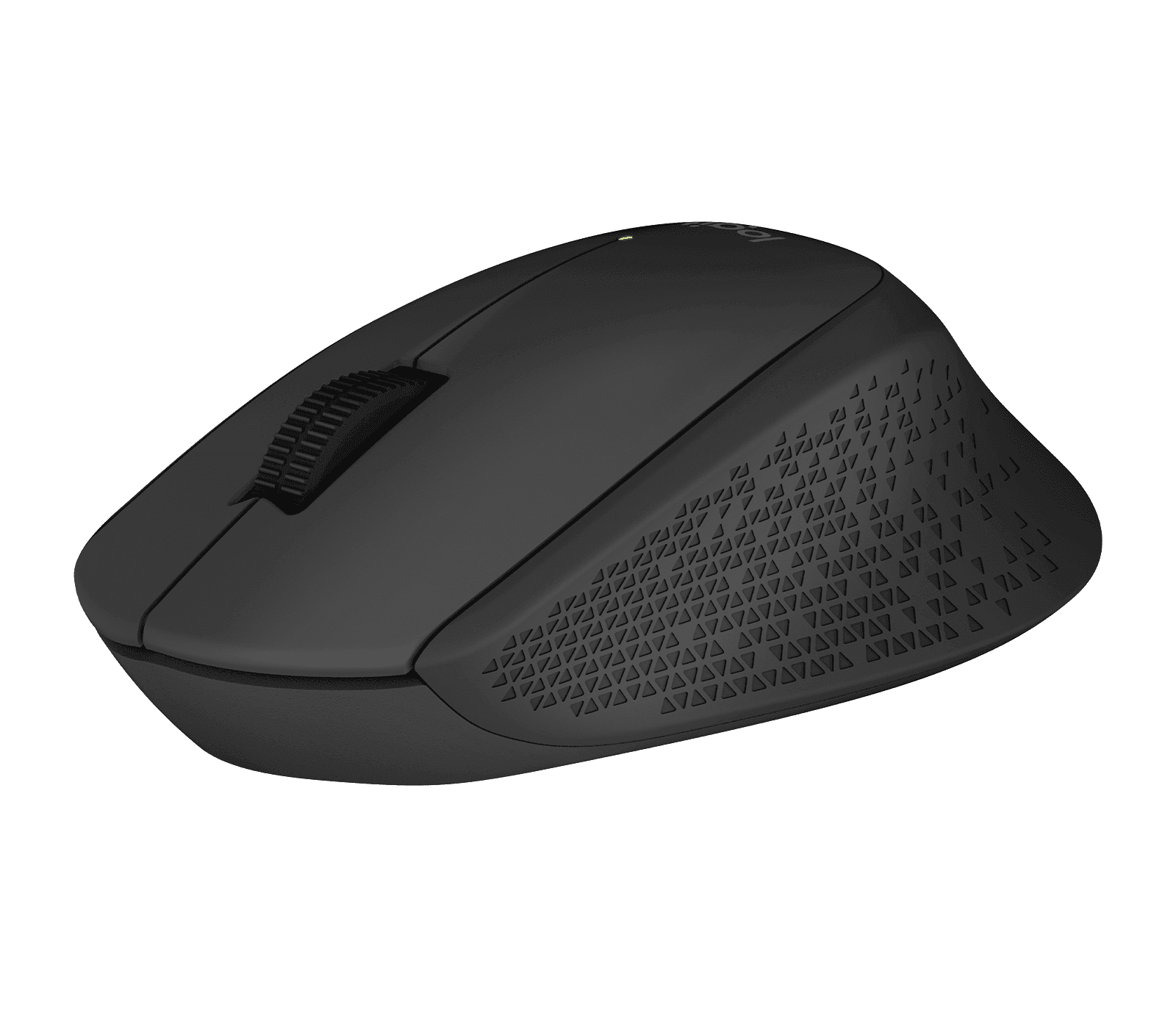 עכבר ‏אלחוטי LogiTech M280 לוגיטק