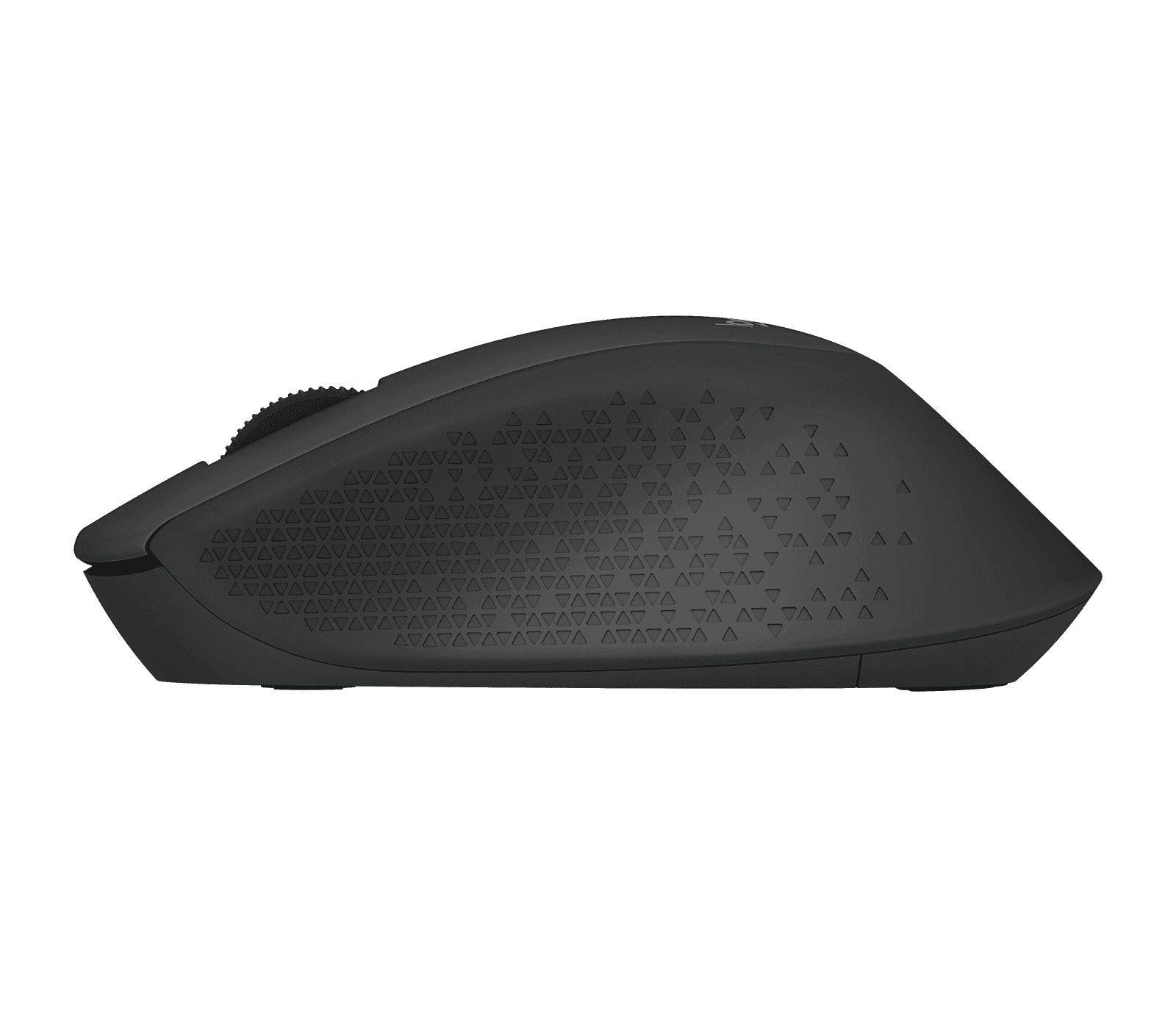 עכבר ‏אלחוטי LogiTech M280 לוגיטק