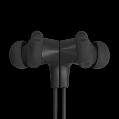 אוזניות אלחוטיות עם ביטול רעשים JBL Tune Buds - כחול