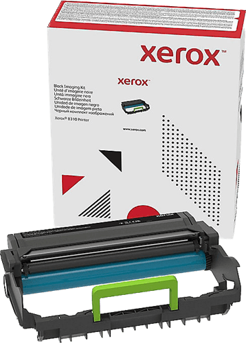 תוף מקורי Xerox 013R00691 B230/B225/B235 זירוקס (12,000 דף)