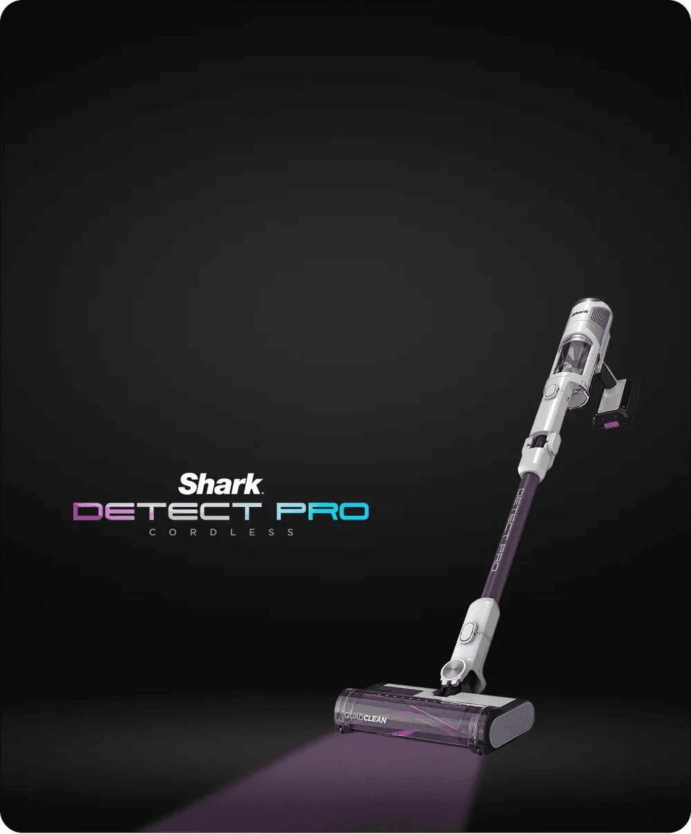שואב-אבק-shark-detect-pro