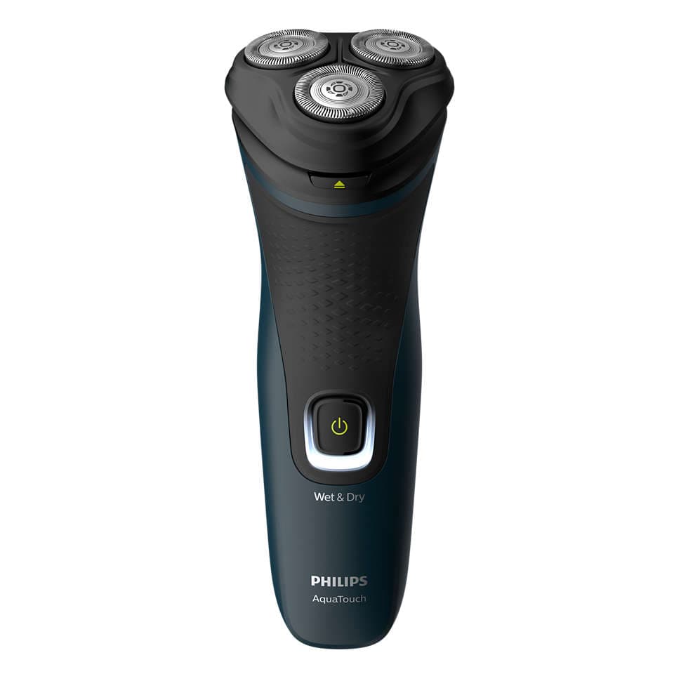 מכונת גילוח Philips S1121/41 פיליפס