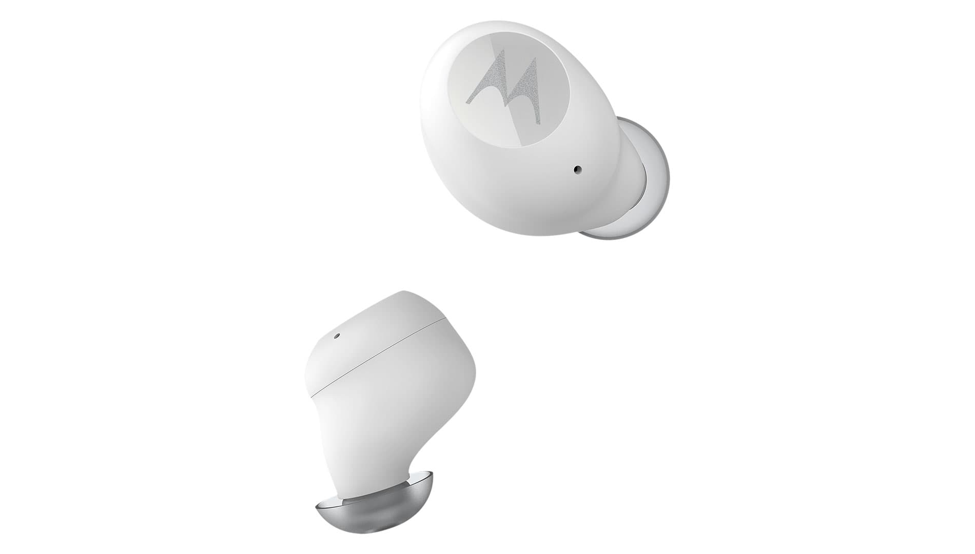 אוזניות אלחוטיות Motorola Moto Buds 150