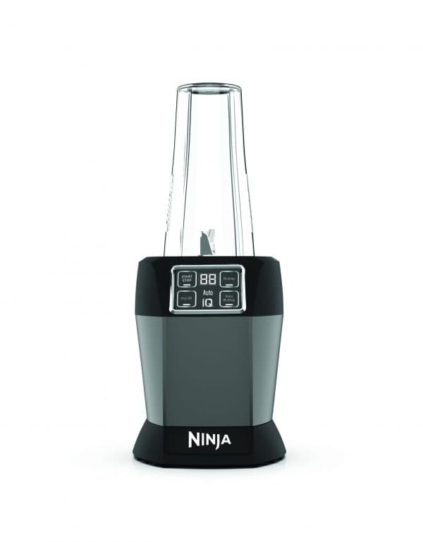 ‏בלנדר Ninja BN495 נינג'ה 1000W