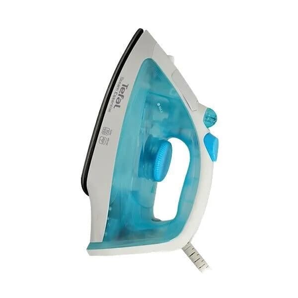 מגהץ ‏אדים Tefal FV1026 טפאל