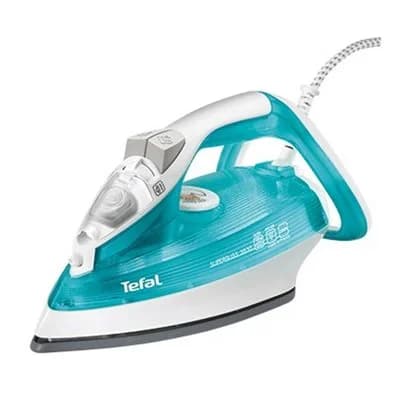 מגהץ אדים Tefal FV1026 טפאל